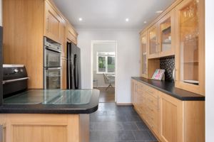 Photo 18- click for photo gallery